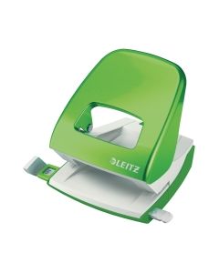 Leitz 5008 nexxt wow lävistäjä vaaleanvihreä