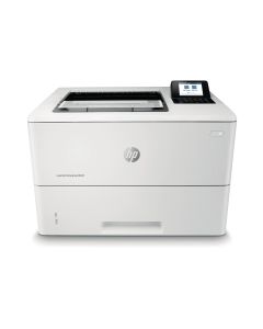 Hp laserjet enterprise m507dn lasertulostin ( 1PV87A#B19 )
