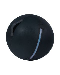 Getupball aktiivipallo 75cm
