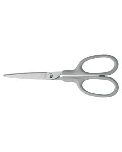 Lyreco sakset 17 cm