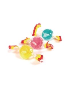 Halva jäähelmi hedelmämakeinen 1kg