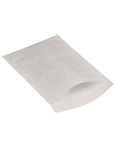 Abena pesukinnas supersoft 80g kuitukangas 16 x 23cm