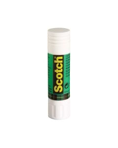 Scotch® 3208 liimapuikko 8g