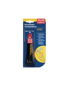 Casco kontaktiliima 40ml