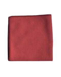 Taski mymicro mikrokuitupyyhe punainen