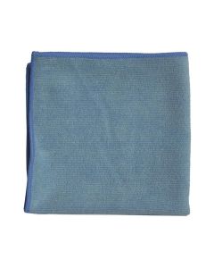 Taski mymicro mikrokuitupyyhe sininen