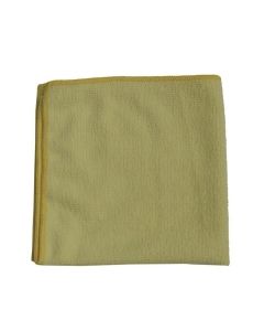 Taski mymicro mikrokuitupyyhe keltainen