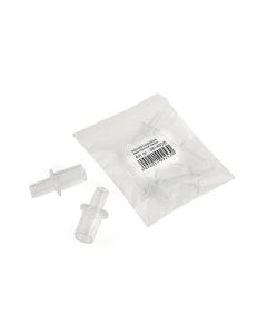 Suulake alkometriin alcotrx