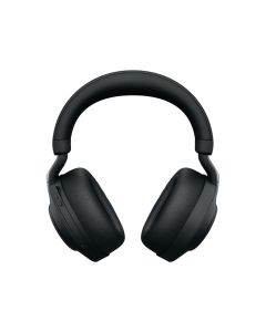 Jabra evolve2 85 ms stereo vastamelukuuloke langaton