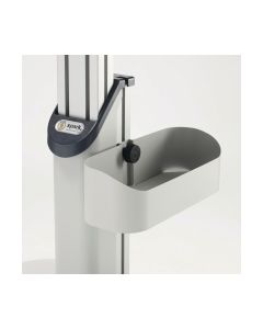 Sparke pieni tarvikekori