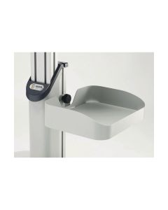 Sparke iso tarvikekori a4