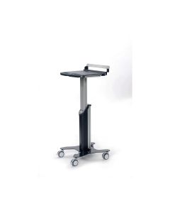 Smart 500 korkeussäädettävä työpiste