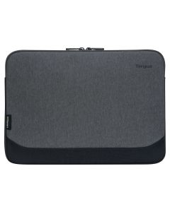 Targus TBS64602GL EcoSmart suojapussi 14"