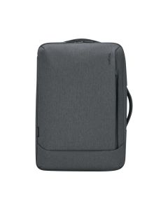 Targus® cypress convertable ecosmart reppu/laukku 15