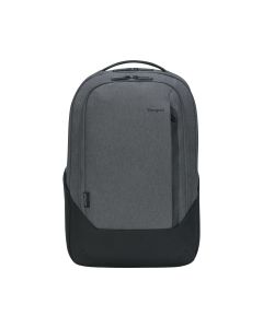 Targus® cypress hero ecosmart tietokonereppu 15.6"