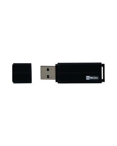 Verbatim™ mymedia muistitikku usb 2.0 8gb
