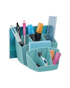 Cep riviera kynälokerikko