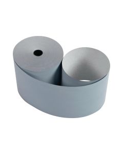 Exacompta lämpöpaperirulla 80 x 80 x 12 mm 76 m