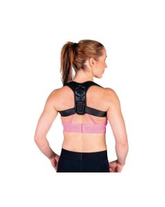 Gymstick ryhtivaljaat s/m -koko