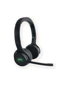 Insmat bth-600 saana vastamelukuuloke langaton