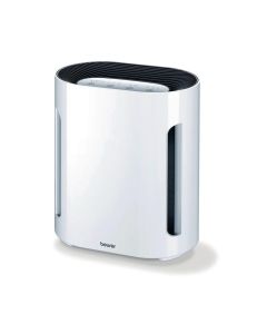 Beurer lr210 ilmanpuhdistin