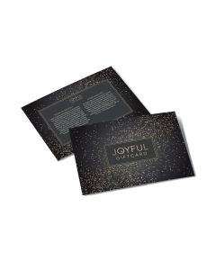 Joyful lahjakortti 99 €