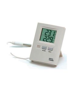 Lämpömittari 210 kylmälaitteille