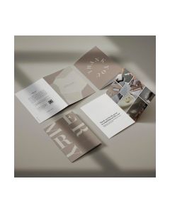 Vinga lahjakortti nobel