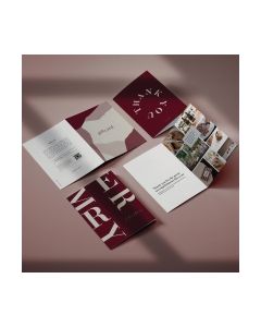 Vinga lahjakortti classic