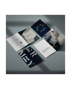 Vinga lahjakortti regal