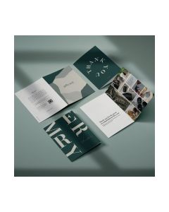 Vinga lahjakortti extra