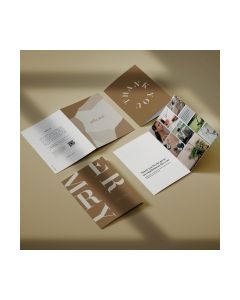 Vinga lahjakortti imperial