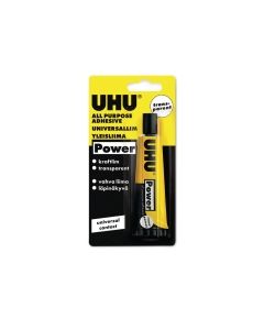 Uhu erikoisliima