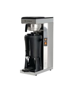 Thermokinetic mega gold m termoskeitin 2