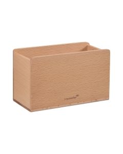 Legamaster tarviketeline magneettinen puu