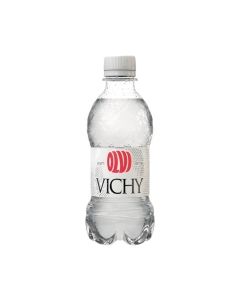 Olvi vichy kivennäisvesi 0