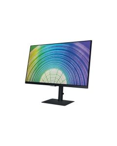 Samsung s27a600u 27" qhd näyttö