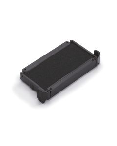 Trodat 6/4911 leimasintyyny musta