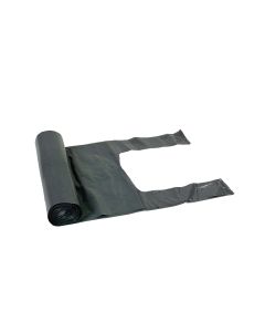 Jätesäkki kantokahvoilla 750 x 1150 x 0