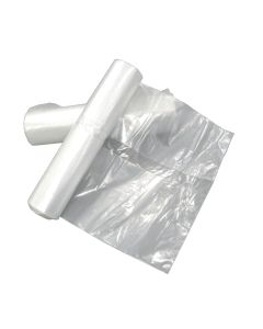 Jätesäkki 750 x 1400 x 0