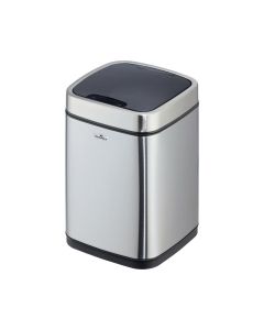 Durable sensorbin no touch roska-astia 6l