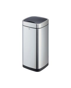 Durable sensorbin no touch roska-astia 35l