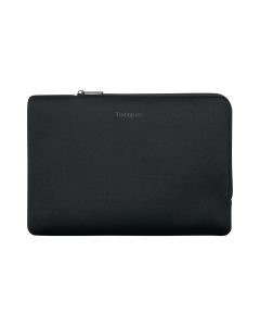 Targus® ecosmart suojapussi 13-14"