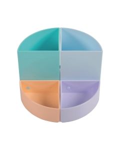 Exacompta kynälokerikko