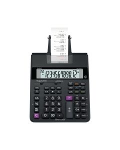 Casio hr-200rce nauhalaskin