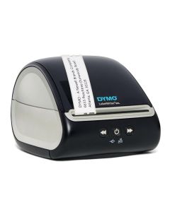 Dymo® tarrakirjoitin LabelWriter™ 5XL