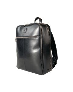 Exacompta exactive® tietokonereppu nahka 14"