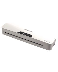Fellowes Pixel laminointilaite A3