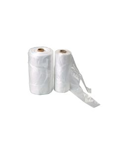 Solmupussi kahvoilla