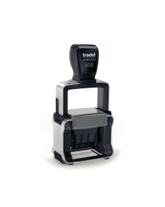 Trodat professional 5030 päiväysleimaisin